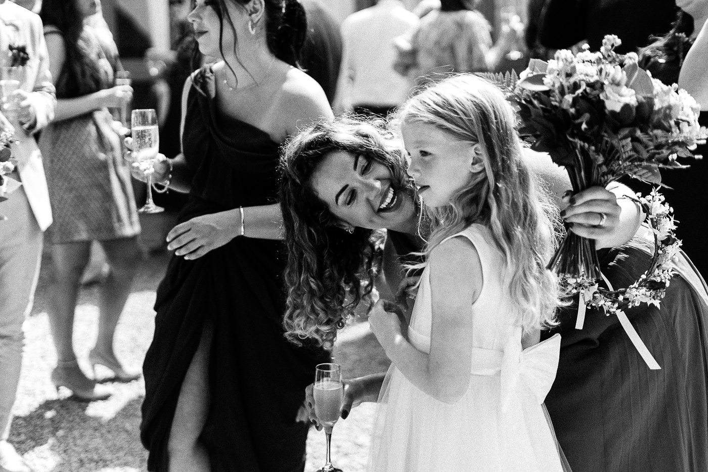 THE WHOLEHOUSE FARM WEDDING PHOTOGRAPHY 059 THE WHOLEHOUSE FARM WEDDING PHOTOGRAPHY 059